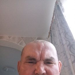 ����, 57 ���, ������
