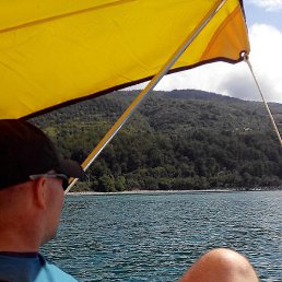 �����, �������-���������