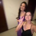 ���� Alina, �����������, 24 ���� - ��������� 4 ������� 2026 � ������ ���� ����������