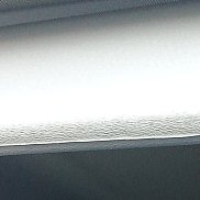 �������, 47 ���, ������