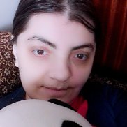 Аля, 35 лет, Назрань Аля, 35 лет, Назрань