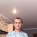 ���� �������, ���������, 39 ��� - ��������� 30 ������ 2023 � ������ ���� ����������