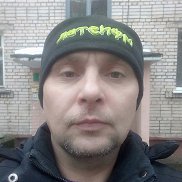 ������, 46 ���, �����