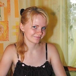 Didi, �����, 21 ���