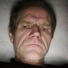 ���������, ������, 57 ���