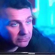 ����� ������, 46 ���, �����-���������