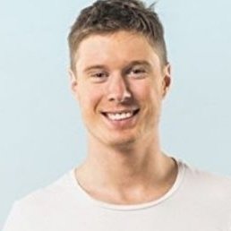 ������ ������������, ���������, 25 ���