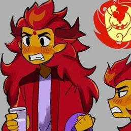 �����, �����-���������, 21 ���