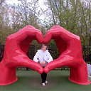 ���� ������, �������, 49 ��� - ��������� 5 ��� 2025 � ������ ���� ����������