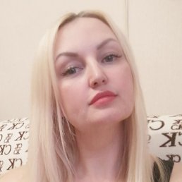 �����, 42 ����, ������