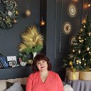 ���� ������, ��������, 59 ��� - ��������� 11 ��� 2024 � ������ ���� ����������