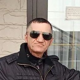 ���������, ������, 57 ���