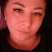 , 43 , 