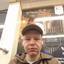 ���� ����������, �����, 36 ��� - ��������� 18 ���� 2025