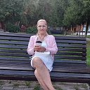 ���� ����, �������� - ��������� 28 ���� 2025 � ������ ���� ����������