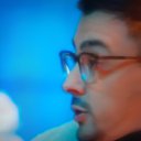 ���� ����, �����������, 55 ��� - ��������� 29 ������ 2025 � ������ ���� ����������