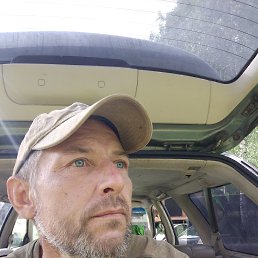 ���� ������� ��������, ������, 57 ��� - ��������� 20 ����� 2024