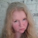 ���� �����, �����, 55 ��� - ��������� 1 �������� 2025