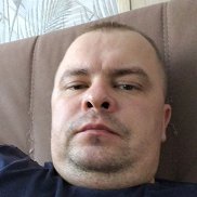 ������, 33 ����, �����