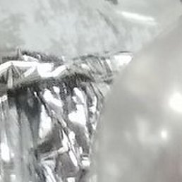 ϸ��, ������, 46 ���