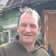 �������, 56 ���, ����