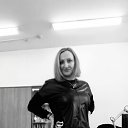 ���� �������, ����������, 48 ��� - ��������� 18 ������ 2026 � ������ ���� ����������