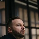 ���� Denis, ������, 40 ��� - ��������� 26 ����� 2024 � ������ ���� ����������