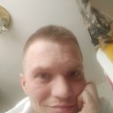   , , 36  -  31  2024    