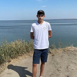 ������, ������, 20 ���