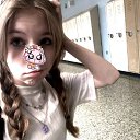 ���� ���, �����������, 21 ��� - ��������� 21 ������ 2024 � ������ ���� ����������
