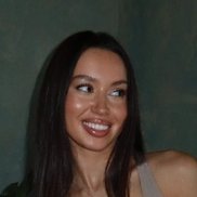 , 27 , 