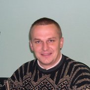 Александр, 50 лет, Нижний Новгород Александр, 50 лет, Нижний Новгород
