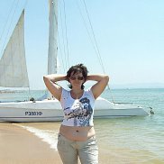 ���� �, 54 ����, ���������