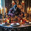 ���� ���������, �������, 32 ���� - ��������� 28 ������ 2024