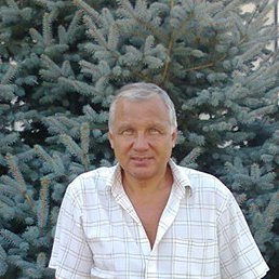 ��������, ������, 106 ���