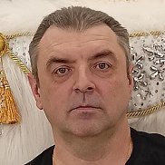 ������, 50 ���, ������������