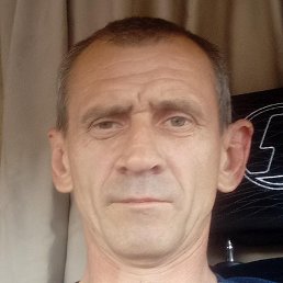  , , 52 