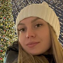 ����, ������, 24 ����