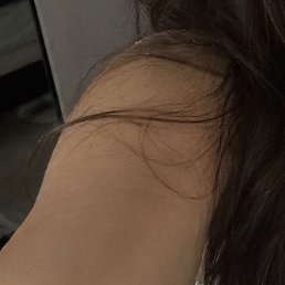 �����, ������, 25 ���
