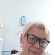 , 55 , 