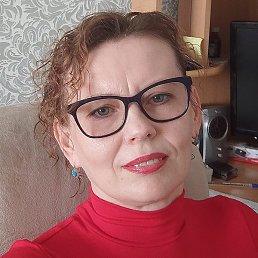 �����, ���������, 45 ���