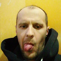 Deleted, ������, 40 ���