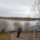 ���� ������, ������, 45 ��� - ��������� 30 ������� 2023 � ������ ���� ����������