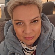 Elena, 43 , 