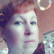 , 39 , -