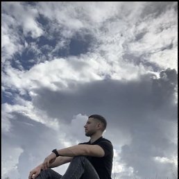 Konstantin, ������� ��������, 33 ����