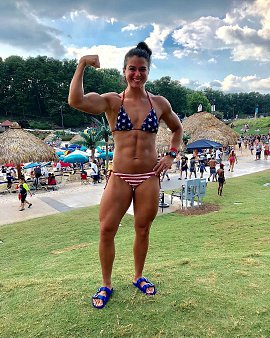 Helen, 18 ���, �����