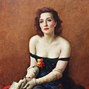 ���� �������, ������, 36 ��� - ��������� 15 ������ 2023 � ������ ������