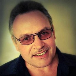 Oleg, ������������, 60 ���