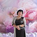 ���� �����, �������, 53 ���� - ��������� 22 ������ 2025 � ������ ���� ����������